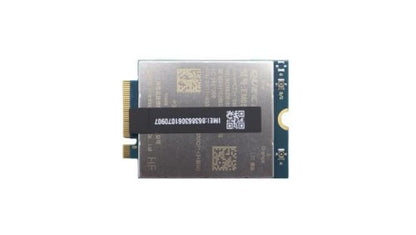 Lenovo 5W11H85383 laptop spare part WWAN Card