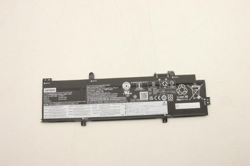 Lenovo 5B10W51864 laptop spare part Battery