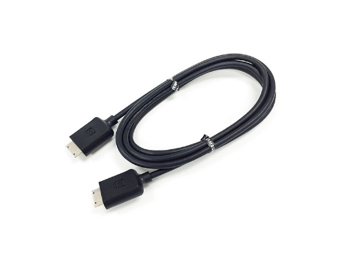 Samsung BN39-02015A TV spare part