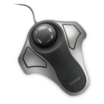 Kensington Orbit Optical Trackball