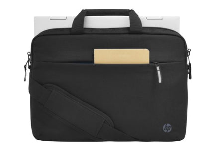HP Professional 14.1-inch Laptop Bag