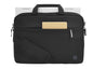 HP Professional 14.1-inch Laptop Bag