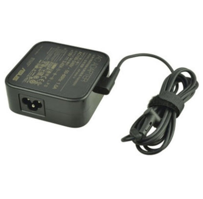 ASUS 0A001-00449200 power adapter/inverter Indoor 65 W Black