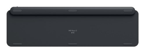 Logitech MX Keys S