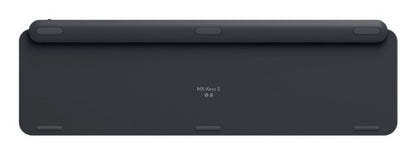 Logitech Master MX Keys S