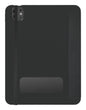 OtterBox React Folio Series for Apple iPad Pro 11" (M5/M4), black - No Retail Packaging