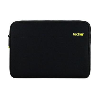 Techair TANZ0306v3 14-15.6" Neoprene Sleeve