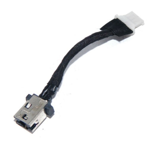 Acer 50.GYGN1.001 laptop spare part Cable