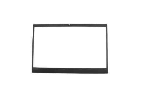 Lenovo 5M11A37962 laptop spare part Bezel