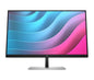 HP E24 G5 FHD Monitor