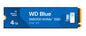 Western Digital Blue SN5000 4 TB M.2 PCI Express 4.0 NVMe