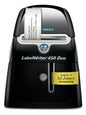DYMO LabelWriter ™ 450 DUO