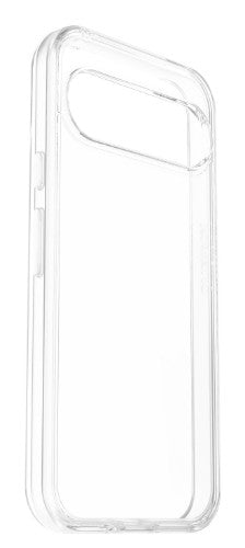 OtterBox Symmetry Clear Series for Pixel 9 Pro XL, Clear