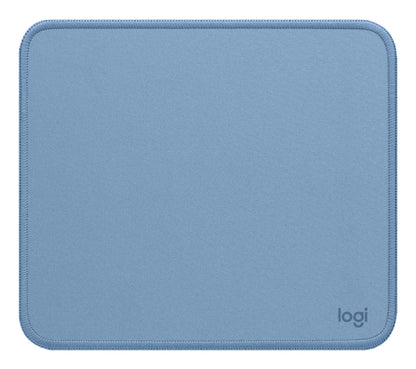 Logitech Mouse Pad