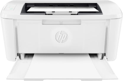 HP LaserJet M110w Printer