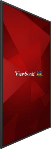 Viewsonic 43“ 4K OS-Free Commercial Display