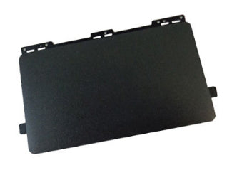 Acer 56.A6VN7.001 laptop spare part Touchpad