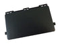 Acer 56.A6VN7.001 laptop spare part Touchpad
