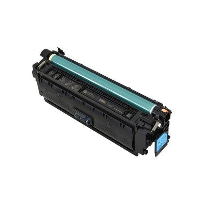 HP CF361X/508X Toner cartridge cyan, 9.5K pages ISO/IEC 19798 for HP CLJ M 552/E 55040