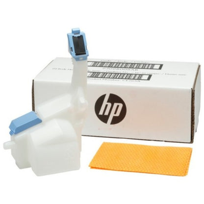 HP CE265A/648A Toner waste box, 36K pages/5% for HP CLJ CM 4540/CP 4025/CP 4520/Color LaserJet M 651/Color LaserJet M 680