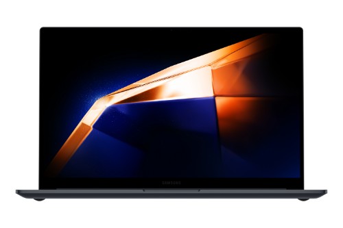Samsung Galaxy Book4 (15.6", Core 7, 8GB)