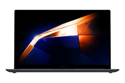 Samsung Galaxy Book4 (15.6", Core 7, 8GB)