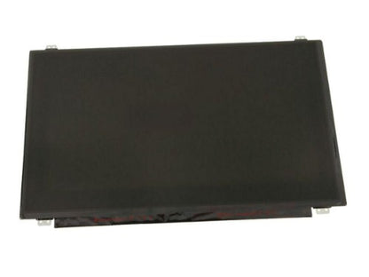 DELL 28H80 laptop spare part Display