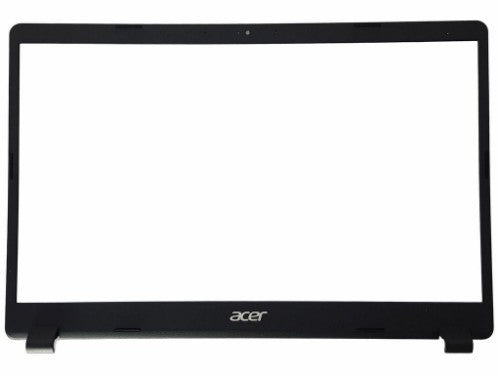 Acer 60.HEFN2.002 laptop spare part Display cover
