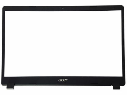 Acer 60.HEFN2.002 laptop spare part Display cover