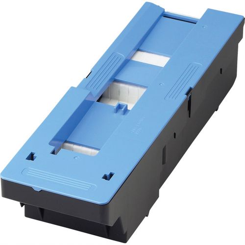 Canon 1320B006/MC-08 Ink waste box, 57K pages for Canon IPF 8000/8100/8300/8400/9000