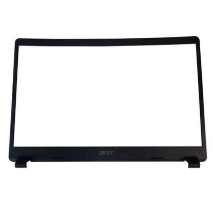 Acer 60.HEFN2.002 laptop spare part Display cover