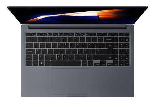 Samsung Galaxy Book4 (15.6", Core 7, 8GB)