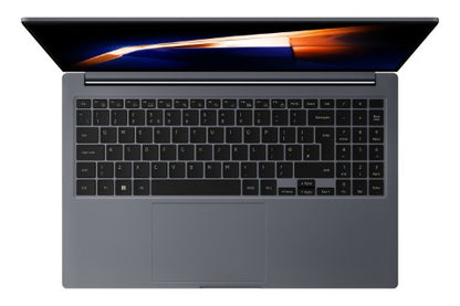 Samsung Galaxy Book4 (15.6", Core 7, 8GB)