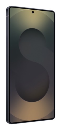 Samsung Galaxy S25 Ultra SM-S938B/DS 17.5 cm (6.9") Dual SIM Android 15 5G USB Type-C 12 GB 256 GB 5000 mAh Black, Titanium