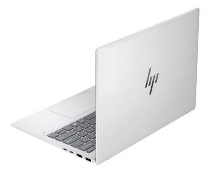 HP OmniBook 7 Aero 13-bg1003na Copilot+ PC AMD Ryzen AI 5 340 Laptop 33.8 cm (13.3") 2K 16 GB LPDDR5x-SDRAM 1 TB SSD Wi-Fi 6 (802.11ax) Windows 11 Home Silver