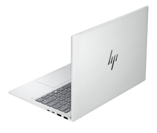 HP OmniBook 7 Aero 13-bg1001na Copilot+ PC AMD Ryzen AI 7 350 Laptop 33.8 cm (13.3") WQXGA 16 GB LPDDR5x-SDRAM 1 TB SSD Wi-Fi 6 (802.11ax) Windows 11 Home Silver