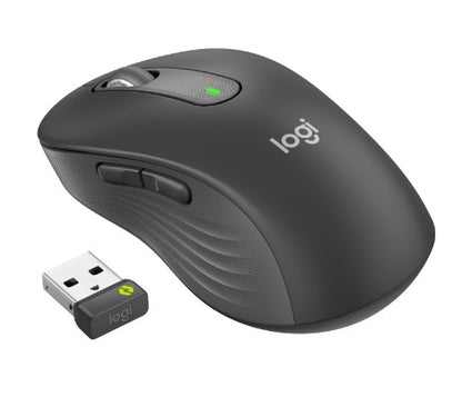 Logitech Signature M650 L for Business