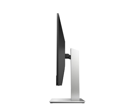 HP E27m G4 QHD USB-C Conferencing Monitor