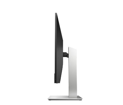 HP E27m G4 QHD USB-C Conferencing Monitor
