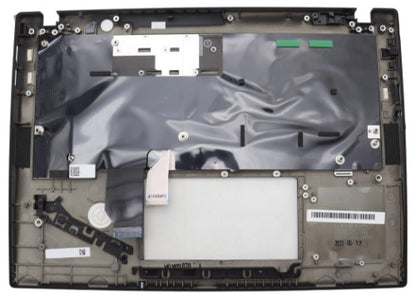 Lenovo 5M11L86079 laptop spare part Cover + keyboard