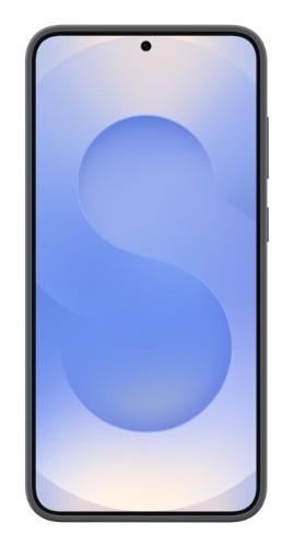 Samsung EF-PS936CBEGWW mobile phone case 17 cm (6.7") Cover Black