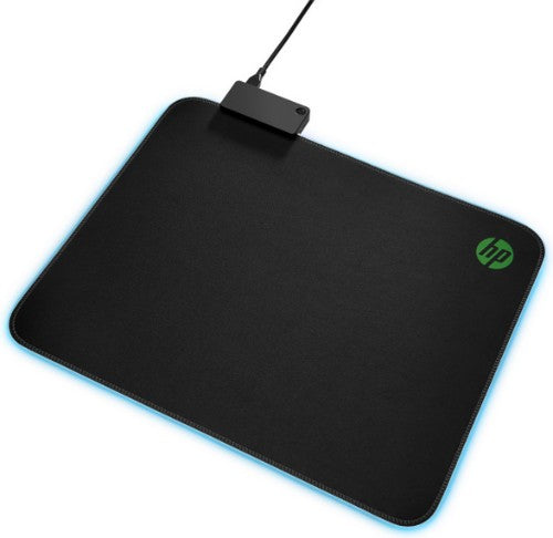 HP Pavilion Gaming Mouse Pad 400