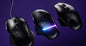 Logitech G G502 X LIGHTSPEED Wireless Gaming Mouse
