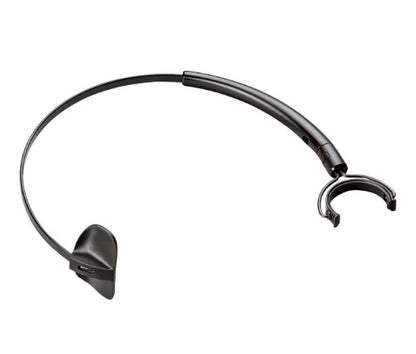 HP Poly EncorePro 540 Convertible Headset +Quick Disconnect