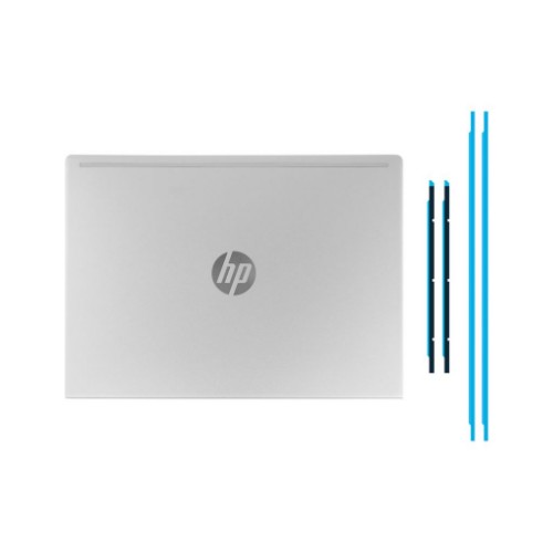 HP L78072-001 laptop spare part Bottom case