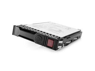 HPE 721692-B21 internal hard drive 900 GB 10000 RPM 2.5" SAS