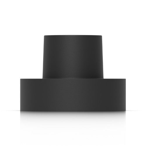 Ubiquiti UACC-G5-PTZ-PM-B security camera accessory Mount