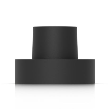 Ubiquiti UACC-G5-PTZ-PM-B security camera accessory Mount