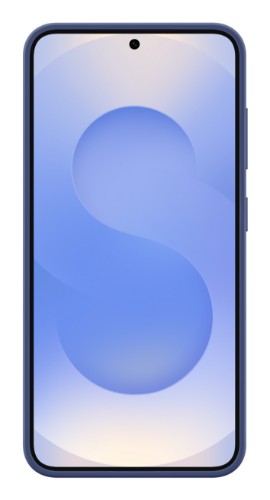 Samsung EF-PS931CNEGWW mobile phone case 17 cm (6.7") Cover Blue