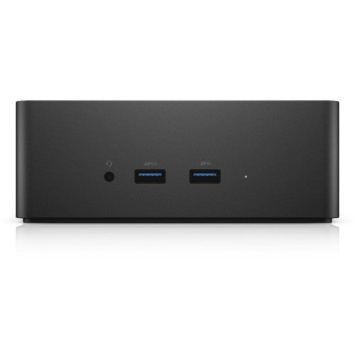DELL TB16 Wired Thunderbolt 3 Black